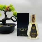 ادکلن زارا من 50 میل فراگرنس ورد - Image 3