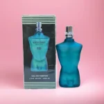ادکلن کد 010 سوپر اسمارت کالکشن 25 میل - ژان پل گوتیه له میل - Image 2