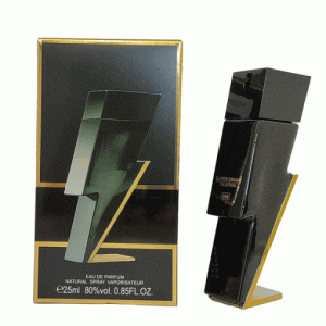 ادکلن کد 084 سوپر اسمارت کالکشن 25 میل رایحه کارولینا هررا بد بوی