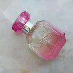 ادکلن کد 531 اسمارت کالکشن 25 میل - ویکتوریا سکرت بامب شل - Image 2