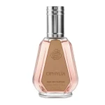 ادکلن اوفیلیا 50 میل فراگرنس ورد - Ophylia - Image 4