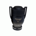 ادکلن کد 012 سوپر اسمارت کالکشن 25 میل رایحه اینوکتوس ویکتوری - Image 2