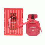 ادکلن کد 055 سوپر اسمارت کالکشن 25 میل رایحه ویکتوریا سکرت بامب شل اینتنس