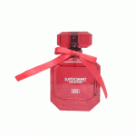 ادکلن کد 055 سوپر اسمارت کالکشن 25 میل رایحه ویکتوریا سکرت بامب شل اینتنس - Image 2