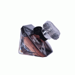 ادکلن کد 088 سوپر اسمارت کالکشن 25 میل رایحه لانکوم لانویت ترزور | Lancôme La Nuit Trésor - Image 3