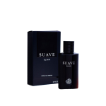Suave Elixir