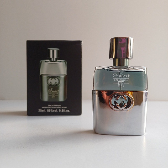 Smart Collection 25 ml 334 03