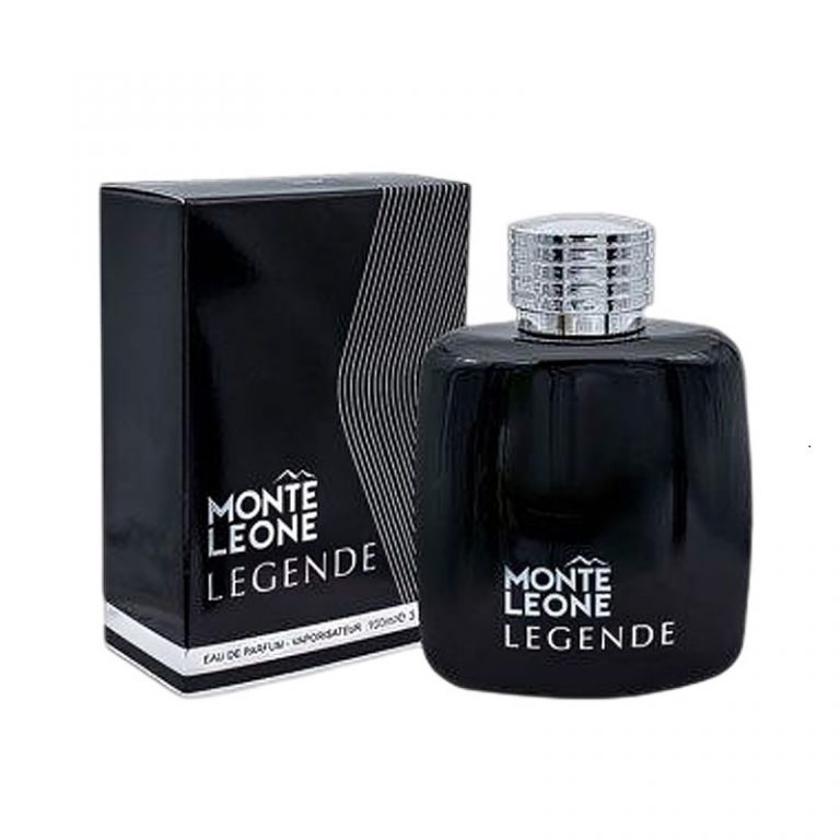 monte leone legende 01