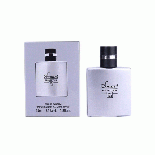 smart collection 172 172 500x500 1