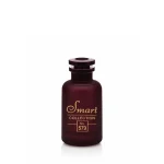 ادکلن 25 میل اسمارت کالکشن کد 579 | رایحه گوچی گاردن Gucci Garden