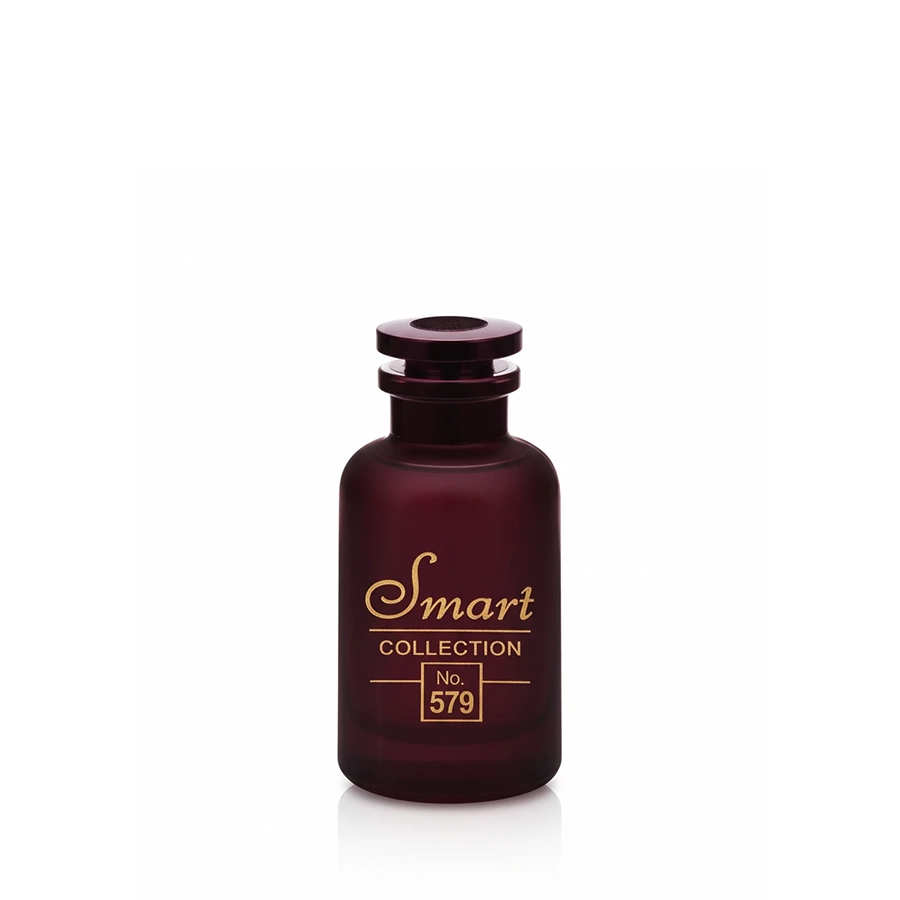 smart collection 579 01