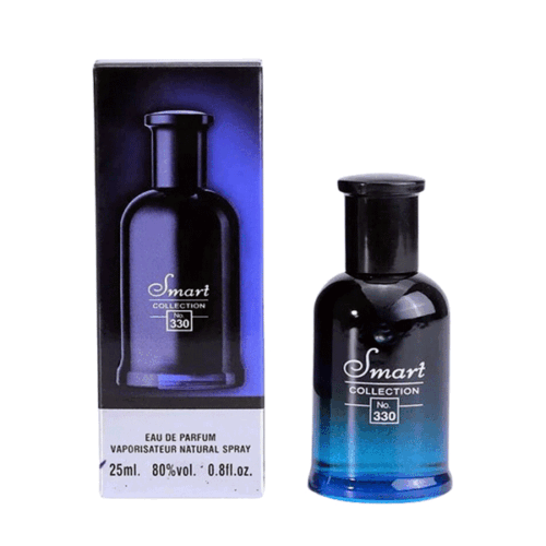 smart collection330 25 ml no 330 500x500 3