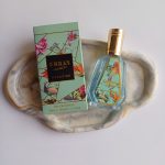 ادکلن Urban Women Paradise اوربان وومن پارادایس 50 میل فرگرانس ورد | رایحه ژان پل گوتیه لا بل پارادایس گاردن - Image 2