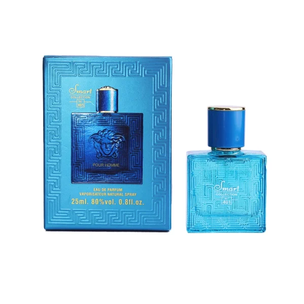 versace eros401 25mil 600x600 1